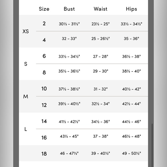 Wrap London Boxy T-shirt Hemp & organic cotton Size - Picture 6 of 6